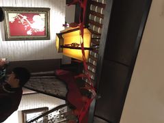 -三只耳火锅(宽窄巷子店)