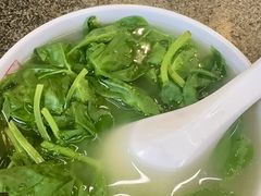 -春阳水饺(香槟广场店)