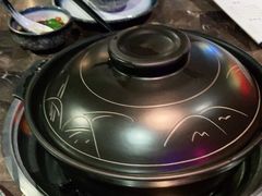 -同仁四季椰子鸡(海岸城天利店)