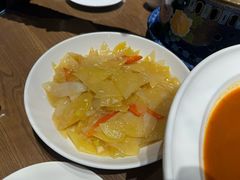 -胖姐渔村(中源大道店)