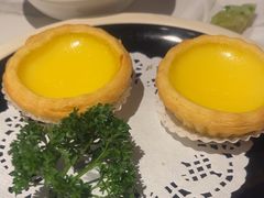 -虾饺妹·粤式茶餐厅(荟聚店)