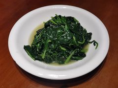 -徽三说·土徽菜·中国徽菜连锁品牌(一中店)
