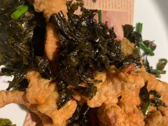 酥肉-桂满陇-十里风荷(合生汇店)