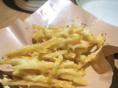 -费大厨辣椒炒肉(泊富店)