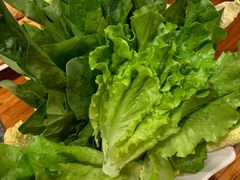 -草原牧羊火锅·龙虾·烤鱼(杨浦店)