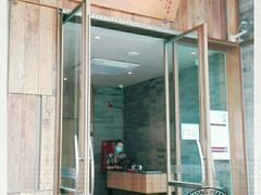 门面-四季民福烤鸭店(前门店)