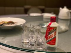 -徐记海鲜(观沙岭|滨江新城店)