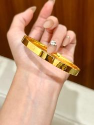 -景祥珠宝打金·黄金加工修理·旧款改造镶嵌