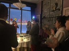-贝勒爷·酥不腻烤鸭