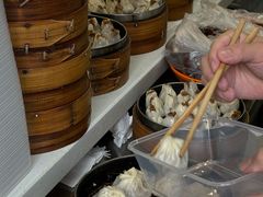 -法华汤包馆(法华镇路店)