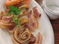 -绍兴名菜馆(可乐路店)