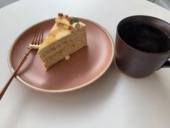 海盐太妃脆脆千层-叶太YETAI(良库店)