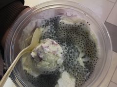 -满记甜品(日月光二店)