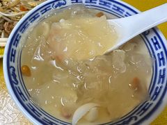 -平香甜品店(天佑六路店)