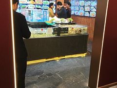 -阿明小菜·海鲜·上海菜(梅陇店)