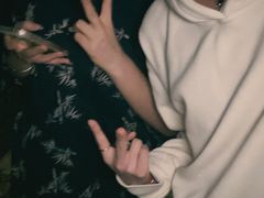-天赐温泉