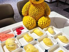 -海德温泉生活馆(朝阳大悦城店)