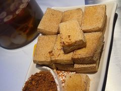 -大成海鲜烧烤·小龙虾(五角场店)
