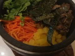 -千纸鹤嫩汁烤肉(学府店)