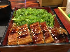 -石屋料理(南京西路店)