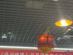 -百味地锅鸡(二店·财校分店)