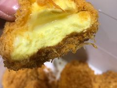-鲍师傅糕点(春熙路店)