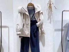 -万达广场(宜宾店)