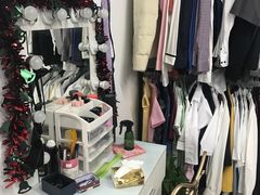 -柯达靓之彩影像网络(明瓦廊店)