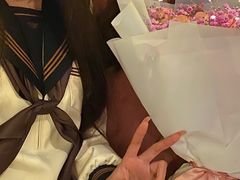 -胡桃里音乐酒馆(下沙店)