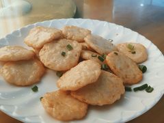 -七鲜渔港美食餐厅(巽寮湾海景店)