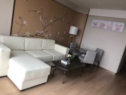 点击看大图 -金鹰国际月子中心(新街口店)