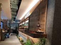 -大龙燚·旷野鲜火锅(广州首店)