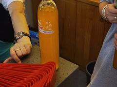 -后卫寨猫耳朵(后卫寨店)