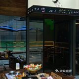 芝士瀑布卷猪排 一定要吃 hin快乐！
