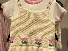 -ZARA(深圳金光华广场店)