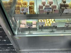 -苹果花园(龙漕路店)