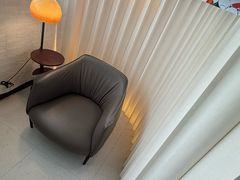 -上海和展广汽丰田4S店(老闵行店)