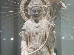 -上海市工艺美术博物馆