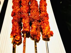 -鼓楼东街老火锅(鼓楼店)