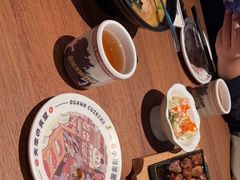 -小川洋风料理(大悦城店)