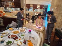 -南景饭店(万家丽路店)