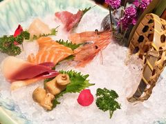 -味见·荣家(亚泰大街店)