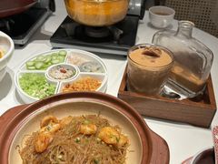 -南棠馆粤菜坊(群光店)