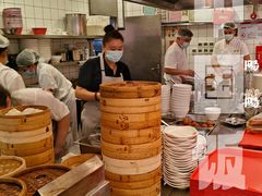 -阳阳中国饭(龙湖大兴天街)