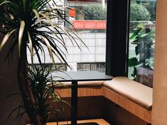 -野鸽子咖啡(中航店)