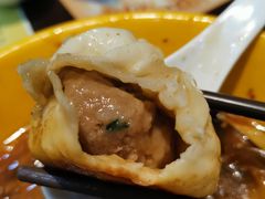 -毛华美食(清扬路店)