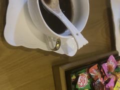 -梵猫·新养生(湛江鼎盛店)