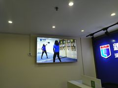 -新励成演讲口才培训(洛阳西工学训中心)