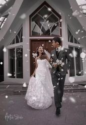 -THE QUEEN(北京店)