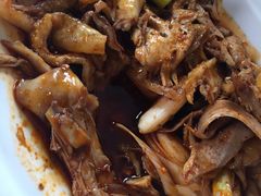 -郭鸡肉·非遗餐厅(安仁古镇店)